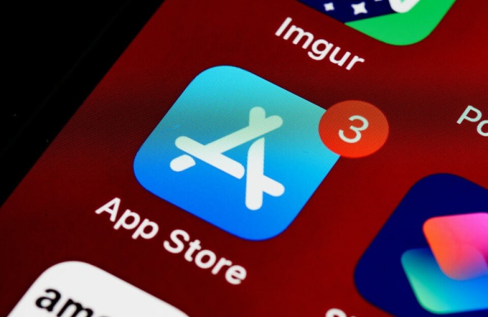 The BEST BBQ Chicken Pizza